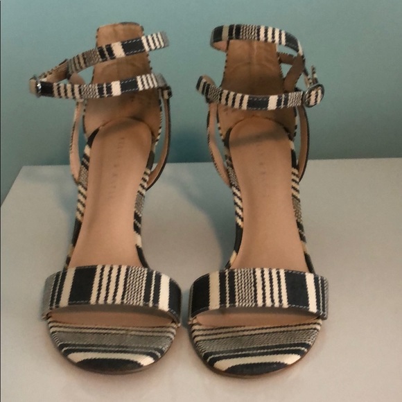 Wedges - Picture 4 of 5